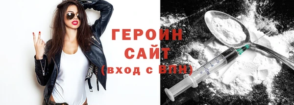 твердый Покров