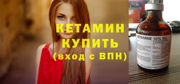 твердый Покров