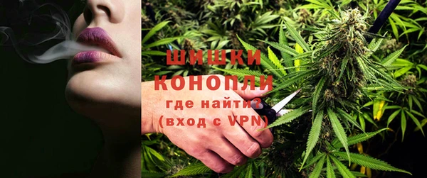 твердый Покров