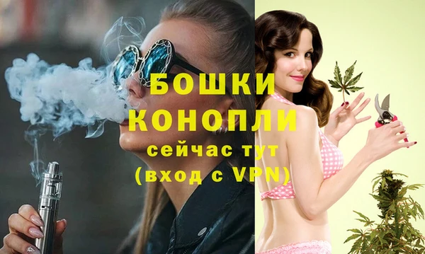 каннабис Покачи