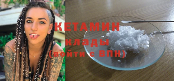 твердый Покров