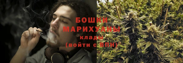 каннабис Покачи