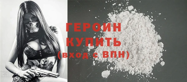 твердый Покров
