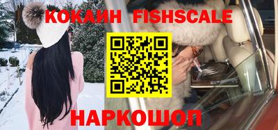 каннабис Тара