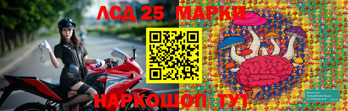 Марки N-bome 1,5мг Сокол